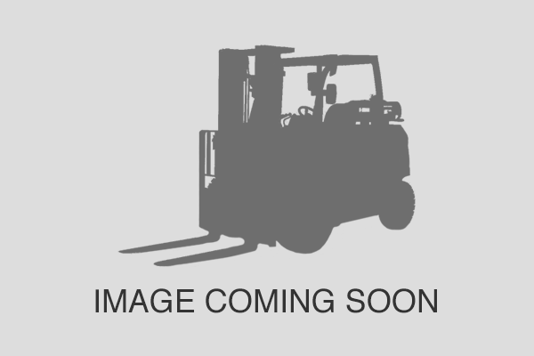 RAM 5500 HD SLT